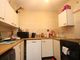 Thumbnail End terrace house for sale in Warren Close, Hay-On-Wye, Herefordshire