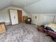Thumbnail Bungalow for sale in Brackendale, Picton Road, Hakin, Milford Haven