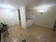 Thumbnail Flat to rent in Pavilion Way, Edgware