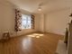 Thumbnail Terraced house to rent in Clarence Street, Rochdale, Greater Manchester