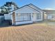 Thumbnail Detached bungalow for sale in Furzehatt Avenue, Plymstock, Plymouth