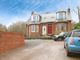 Thumbnail Semi-detached house for sale in Newton Street, Catrine, Mauchline