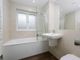 Thumbnail Semi-detached house for sale in Manorwood, West Horsley, Leatherhead, Surrey