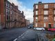 Thumbnail Flat for sale in Armadale Place, Greenock