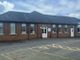 Thumbnail Office to let in Jobs Well Road, Carmarthen