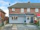 Thumbnail Semi-detached house for sale in Hanover Road, Rowley Regis