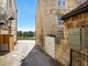 Thumbnail Flat for sale in New Street, Painswick, Stroud