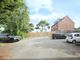 Thumbnail Cottage for sale in Lodge Cottages, Tamworth Road, Polesworth