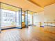 Thumbnail Link-detached house for sale in Fournet House, Balvenie Street
