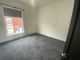 Thumbnail Terraced house to rent in Ramsbottom Street, Crewe