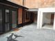 Thumbnail Flat to rent in Hounds Gate House, Nottingham
