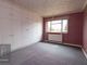 Thumbnail Detached bungalow for sale in Samson Road, Hellesdon, Norwich