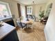 Thumbnail Semi-detached house for sale in Hallas Grove, Wythenshawe, Manchester