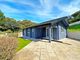 Thumbnail Semi-detached bungalow for sale in La Vallee, Alderney