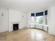 Thumbnail Flat for sale in Lower Park Road, Hastings