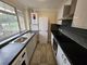 Thumbnail Semi-detached house to rent in Harmondsworth Road, West Drayton, Greater London