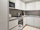 Thumbnail Flat for sale in Perceval Square, College Road, Harrow