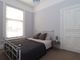 Thumbnail Semi-detached house for sale in Dorset Road, Bexhill-On-Sea