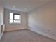 Thumbnail Flat to rent in Maybury Road, Woking