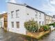 Thumbnail End terrace house for sale in Victoria Road, Teddington