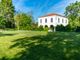 Thumbnail Country house for sale in Street Name Upon Request, Ferreira Do Alentejo E Canhestros, Pt