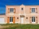 Thumbnail Villa for sale in Bergerac, Aquitaine, 24, France