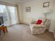 Thumbnail Detached house for sale in Willow Herb Close, Rushden