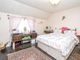 Thumbnail Semi-detached house for sale in School Road, Ludham, Great Yarmouth, Norfolk