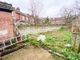 Thumbnail Terraced house for sale in Clyde Circus, London