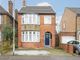 Thumbnail Detached house for sale in Borough Road, Dunstable, Bedfordshire