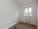 Thumbnail Terraced house for sale in Assembly Avenue, Leyland
