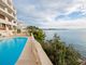 Thumbnail Apartment for sale in Playa, Illetes, Majorca, Balearic Islands, Spain