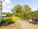 Thumbnail Detached bungalow for sale in Viking Way, Waterlooville