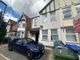 Thumbnail Flat for sale in Hindes Road, Harrow-On-The-Hill, Harrow