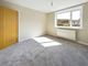 Thumbnail Town house for sale in Staveley Court, Bingley