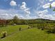 Thumbnail Property for sale in Hugglers Hole, Sedgehill, Shaftesbury