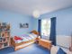 Thumbnail Detached house for sale in 4 North Hill Gardens, Malvern, Worcestershire