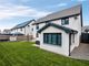 Thumbnail Detached house for sale in Southpark Way, Buckie
