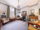 Thumbnail End terrace house for sale in Leicester Street, Leamington Spa