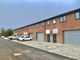 Thumbnail Industrial to let in Endeavour Business Village, Wapping Park, Gresley Rd, South West Industrial Estate, Peterlee