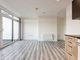 Thumbnail Penthouse for sale in Woodborough Road, Mapperley, Nottingham