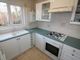 Thumbnail Flat for sale in St. Stephens Gardens, Wolverhampton Street, Willenhall