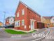 Thumbnail Detached house for sale in Heather Close, Canvey Island