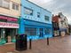 Thumbnail Restaurant/cafe for sale in The Esplanade, Weymouth