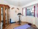 Thumbnail Semi-detached house for sale in East Road, Bromsgrove, Worcestershire