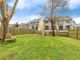 Thumbnail Semi-detached house for sale in Boscawen Woods, Truro, Cornwall