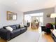 Thumbnail Property to rent in North Place, Teddington