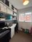 Thumbnail End terrace house for sale in Barnton Close, Bootle