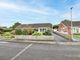 Thumbnail Semi-detached bungalow for sale in Grange Valley Grove, Ballyclare