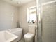 Thumbnail Terraced house for sale in Ulverscroft Road, East Dulwich, London